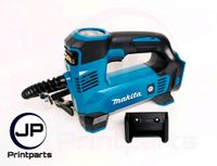 Wandhalter für Makita Kompressor DMP180/181Garantie + Rechnung Niedersachsen - Bremervörde Vorschau