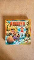 Spiel Niagara - Spiel des Jahres 2005 Bayern - Bamberg Vorschau