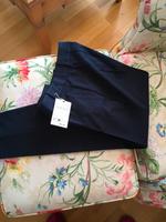 Esprit Hose NEU mit Etikette NP 69,99 Gr.36 Rheinland-Pfalz - Jockgrim Vorschau