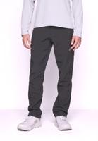Mammut Hose Wanderhose Herren Gr.L 50 Mountain Outdoorhose Grau Brandenburg - Frankfurt (Oder) Vorschau