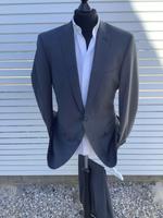 Orig. Roy Robson Anzug, Top Zustand, Sakko 54, Hose 52, NP: 449€ Hessen - Bad Nauheim Vorschau