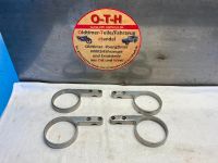 MZ TS Lenker Rundinstrumente-Halter O-T-H Oldtimer Sachsen-Anhalt - Genthin Vorschau