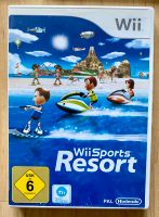 Wii Sports Resort Nordrhein-Westfalen - Paderborn Vorschau