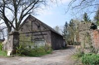 Lagerhalle Scheune Dortmund - Bodelschwingh Vorschau