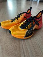 Puma Fast-R Nitro Elite Fireglow Nordrhein-Westfalen - Gelsenkirchen Vorschau