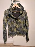Jacke Bench M Bunt Damen Brandenburg - Hoppegarten Vorschau