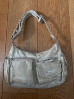 Vintage Tasche Nordrhein-Westfalen - Bergisch Gladbach Vorschau