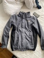 Jack Wolfskin Regenjacke 2 in 1 Leipzig - Sellerhausen-Stünz Vorschau