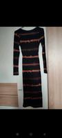 neu sommerliche maxi Kleid von asos Größe 34 Hessen - Dietzenbach Vorschau