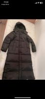 Zara Winterjacke München - Berg-am-Laim Vorschau