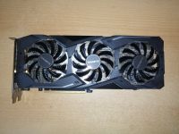 Gigabyte RTX 2080 8 GB Grafikkarte Dortmund - Innenstadt-West Vorschau