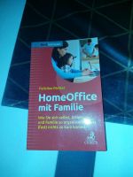 Buch Home Office mit Familie Dresden - Klotzsche Vorschau