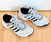 Adidas Schuhe Gr. 30 Sneaker Turnschuhe nike Sportschuhe superfit Baden-Württemberg - Freiburg im Breisgau Vorschau