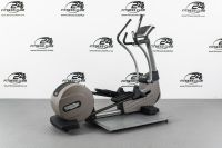 TECHNOGYM Synchro New Excite 700 LED crosstrainer Dresden - Cossebaude Vorschau