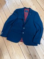 Dunkelblaues Jacket / Sakko von McNeal Östliche Vorstadt - Fesenfeld Vorschau