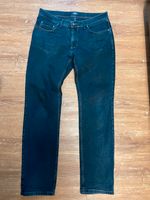 Blaue Jeans für Herren von Pioneer (W38 L34) Hessen - Bad Arolsen Vorschau