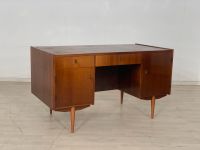 MID CENTURY SCHREIBTISCH TISCH DESK VINTAGE Berlin - Lichtenberg Vorschau