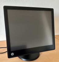 HP L6017tm 17“ Touchmonitor für jeden PC ! Wie Neu! Nordrhein-Westfalen - Herford Vorschau