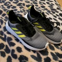 Kinder Adidas Schuhe Gr. 38 Bielefeld - Sennestadt Vorschau