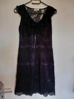 Schwarzes Kleid Hessen - Niedenstein Vorschau