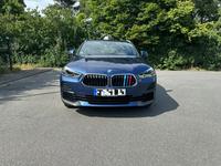 BMW X2 XDrive25d Hessen - Dietzenbach Vorschau