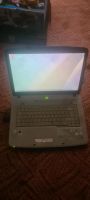 Acer Aspire 5710Z Notebook Laptop Sachsen - Grimma Vorschau