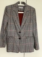 Blazer von Bonita Saarbrücken-Dudweiler - Dudweiler Vorschau