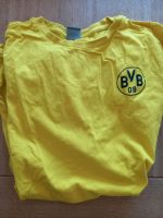 BvB Tshirt  gr 164 ungetragen Nordrhein-Westfalen - Senden Vorschau