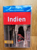 Reiseführer Indien (Baedeker) Baden-Württemberg - Schorndorf Vorschau