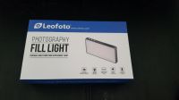 Leofoto FL L 96 LED LEUCHTE Berlin - Neukölln Vorschau