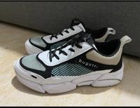 Bugatti Sneaker Hessen - Wiesbaden Vorschau