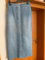 Damen Jeansrock von „Bianca“ Größe 38 Bayern - Donauwörth Vorschau