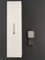 Apple Watch SE | Wie neu Bremen - Oberneuland Vorschau