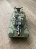 The Corps Elite Spielzeug-Panzer Rostock - Toitenwinkel Vorschau