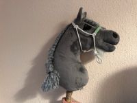 Hobby Horse knoten Halfter Schleswig-Holstein - Bargteheide Vorschau