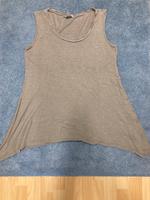 Trägershirt Hängerchen STREET ONE Gr 44 (1173) Baden-Württemberg - Malsch Vorschau