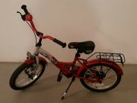 Kinderfahrrad Bikestar 16 Zoll Sachsen - Bannewitz Vorschau