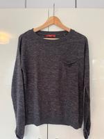 Leichter Pullover von  edc München - Hadern Vorschau