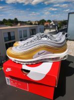 Nike Air Max 97 SE US 10.5 EU 44'5 W 12 Köln - Ehrenfeld Vorschau