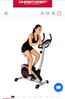 Heimtrainer , Home Trainer ,  Ergometer Frankfurt am Main - Innenstadt Vorschau