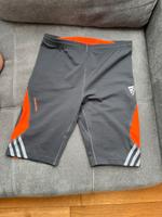 Sporthose Adidas kurze Größe M Niedersachsen - Oldenburg Vorschau