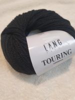 Qualitätswolle Touring von Lang Yarns 13x Farbe 4 Bayern - Münnerstadt Vorschau