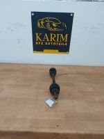 Antriebswelle vorne links VW polo 9N seat Ibiza  skoda Benzin 1'4 Nordrhein-Westfalen - Ennepetal Vorschau