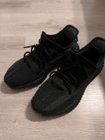 Adidas Yeezy Boost 350 V2 Nordrhein-Westfalen - Krefeld Vorschau