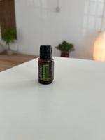 doTERRA Rosmarin Hamburg-Mitte - Hamburg St. Pauli Vorschau