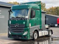 Mercedes-Benz Actros 1842 LL 4x2 EU6 Low-Liner Nordrhein-Westfalen - Legden Vorschau