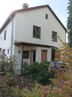 Schönes REIHENECKHAUS von Privat! Familienfreundlich +Zentrumnah! Bayern - Waldkraiburg Vorschau