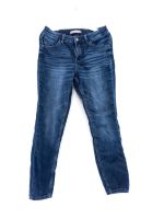 Blind Date • Jeans | Röhrenjeans • Gr. 31/32 Bayern - Ansbach Vorschau