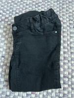 Schwarze Umstandsjeans Hessen - Fulda Vorschau