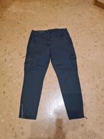Cargohose Damen W 31 Cecil Sachsen - Grimma Vorschau
